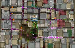 Imagen Atom Zombie Smasher 1.87