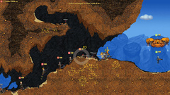 Image Cortex Command Test Build 11