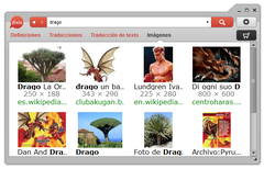 Image Dixio Desktop Classic 