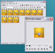 Imagen gamani Gif Movie Gear 4.2