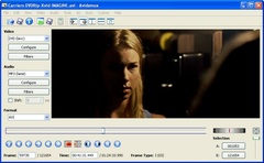 Image K-Lite Video Conversion Pack 16.7.0
