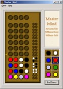 Imagen Master-mind 1.0