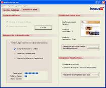 Imagen MisProductos.net 1.1.19
