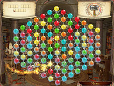 Imagen Rainbow Web Trial