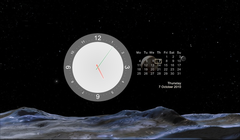Image SE-DesktopConstructor 1.1.1