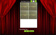 Image Spark Booth 4.1.51