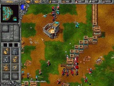 Imagen Tzar Demo Patch (Internet. Explorer)