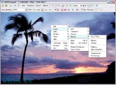 Image VieasEx 2.4.2.1