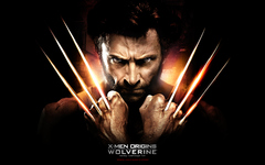 Imagen X-Men Origins Wolverine 