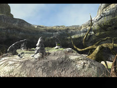 Image Aura 2: Los Anillos Sagrados 