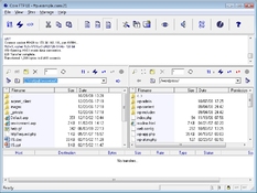 Image Core FTP LE 2.2