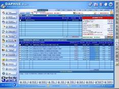 Image DAPHNE Presupuestos Costes de obras y Salarios 39.1