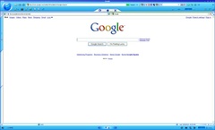 Image Dolphin3D 1.60