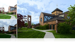 Imagen Dynamic Range Increase Filter 1.0