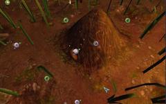 Image Empire of the Ants 2.1