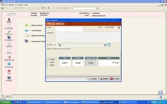 Imagen Facturacion para autonomos 3.0.1