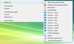 Imagen Jarfix 3.0.0