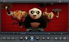 Image JetVideo 8.0.0.0