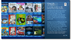 Imagen My Movies 3.14