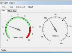Imagen Open Skipper 1.0