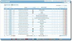 Imagen RhinOS 3.0-1082