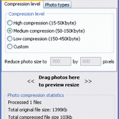 Imagen Shrink Pic 1.8.0