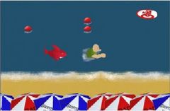 Imagen SqualoS Se32 1.0