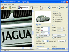 Image STOIK Smart Resizer 1.0