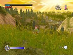 Imagen The Hobbit Demo