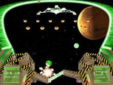 Imagen WildSnake Pinball: Invasion 1.20