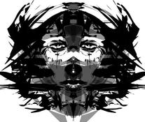 Imagen Alchemy 0.8.1