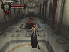 Image BloodRayne 2 
