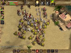 Image Celtic Kings: Rage of War Demo