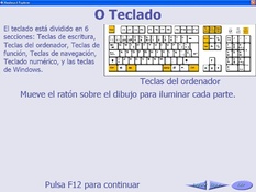Image Keyboard Explorer 1.1.8