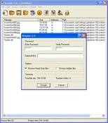 Image Kruptos 6.1.0.2