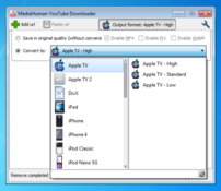 mediahuman youtube downloader gratis mediahuman youtube downloader gratis