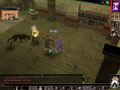 Neverwinter Nights: Las Hordas de la Infraoscuridad - Imagen 2