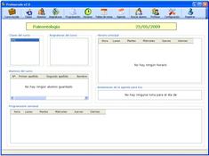 Image Profesorado 2.0