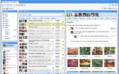 Image Xenode Chromium 3.1