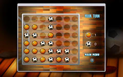 Imagen 4-in-a-Row 1.0