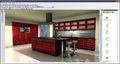 Ashampoo Home Designer Pro - Imagen 2