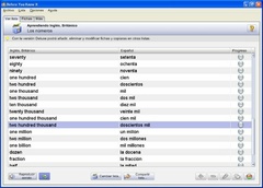 Imagen Before You Know It 3.5