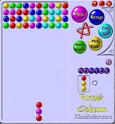 Image Bubble FlyTrix 1.2