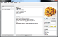 Image Cookbook 1.7.1