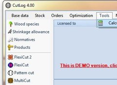 Image CutLog 4.00.20033