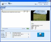 Image DigitalVideo Converter 1.14.0.43