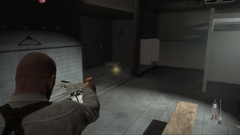 Imagen Guía de armas doradas de Max Payne 3 1.0