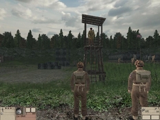 Image Hidden & Dangerous 2 Patch 1.03