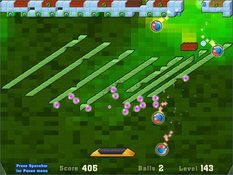 Image Lego Bricktopia 