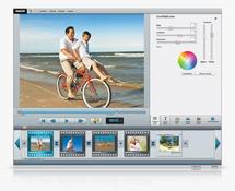 Image MAGIX Video easy HD 2.0.0.35